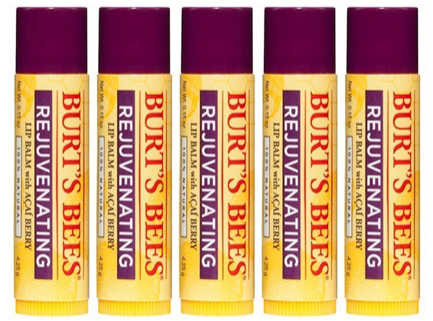 Burts-Bees-Lip-Balm