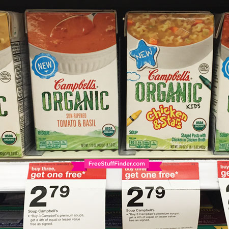 Campbells-Organic-Soup