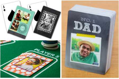 Cards