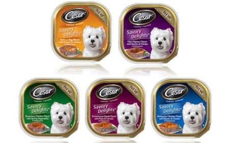 Cesar_Canine_Cuisine_Savory_Delights_Group