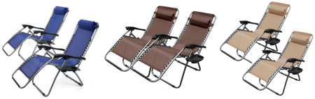 Chairs