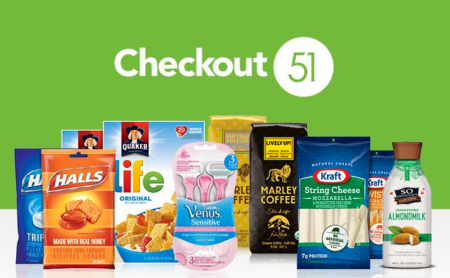 Preview: Checkout51 Offers (2/11-2/17)