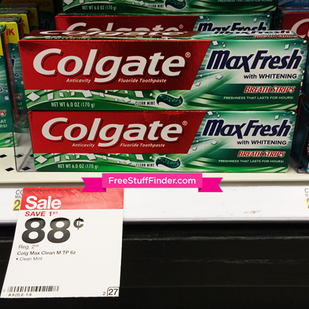 Colgate-Max-Fresh