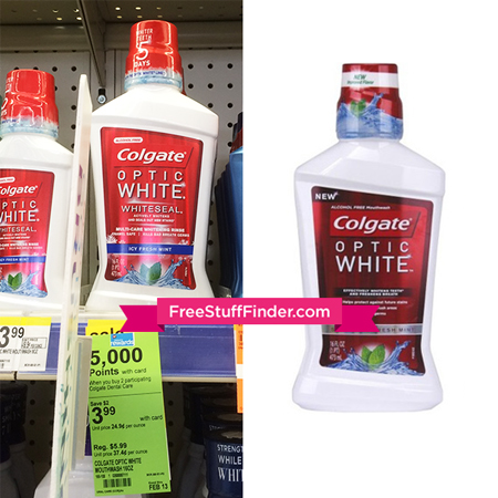 Colgate-Optic-White-Mouthwash