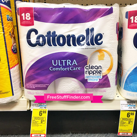 Cottonelle-Bath-Tissue