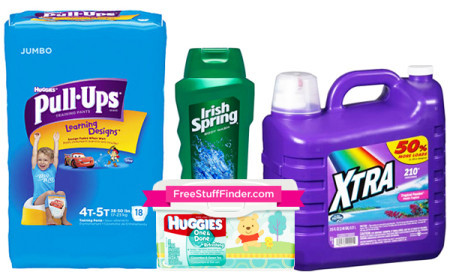*High Value* HOT Coupons (PRINT NOW!)