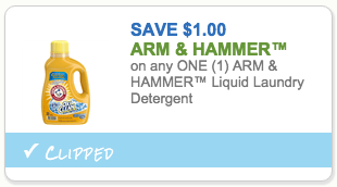 Coupon