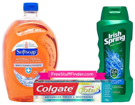 Coupons-Image