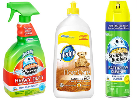 Coupons-SITE