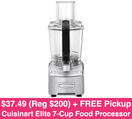 Cuisinart-Elite-7-Cup-Food-Processor