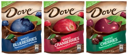DOVE-Dark-Chocolate-Dipped-Fruit