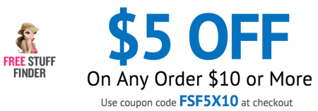 Deal