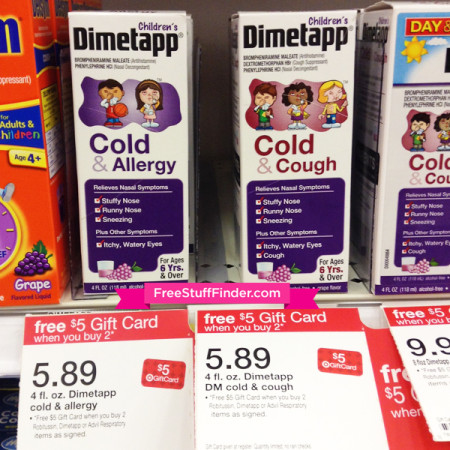 Dimetapp-