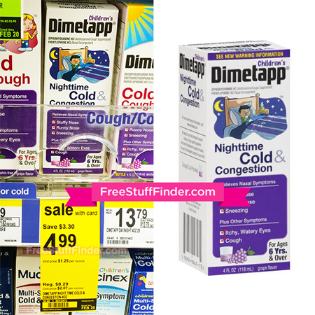 Dimetapp