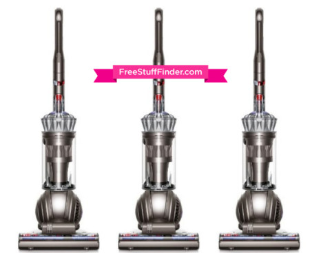 Dyson
