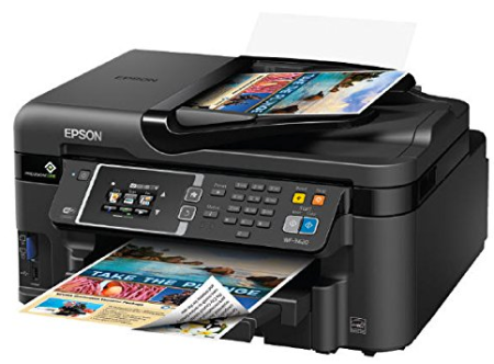Epson