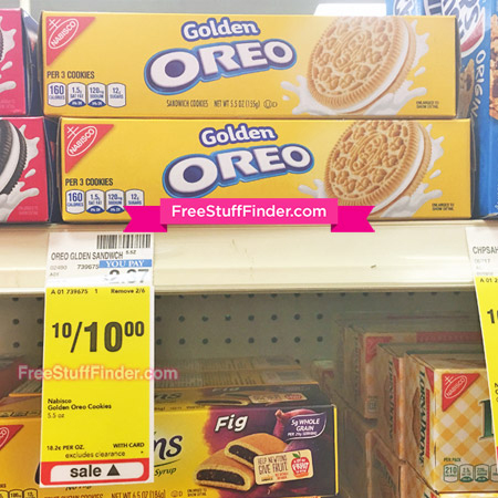 Golden-Oreo-Cookies