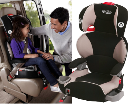 Graco