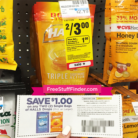 Halls-Cough-Drops-