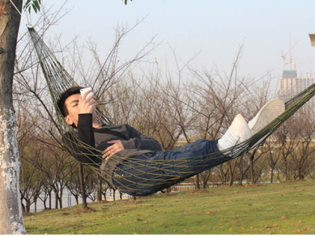 Hammock