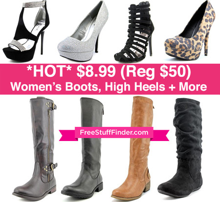 HighHeels