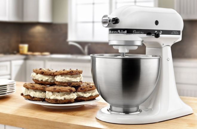kohls-mixer