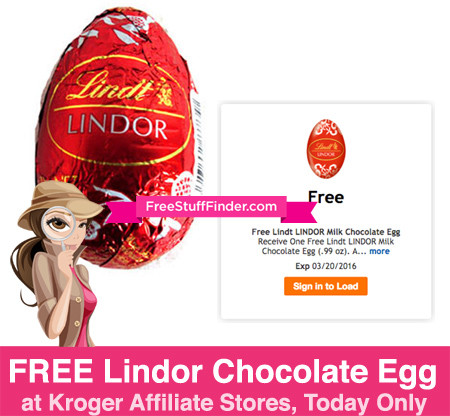 Lindor
