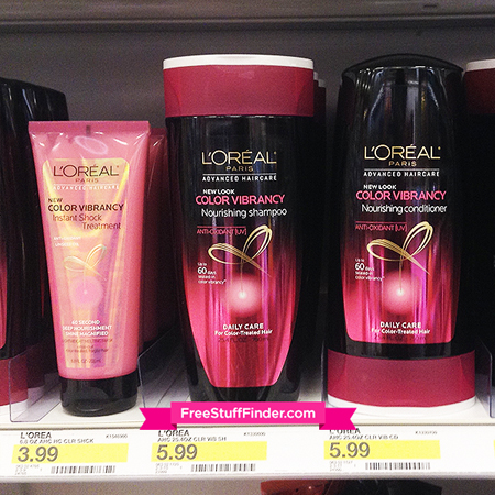 Loreal-Paris-Hair-Treatment