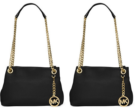 $74.99 (Reg $168) Michael Kors Crossbody Bag + FREE Pickup