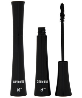Mascara
