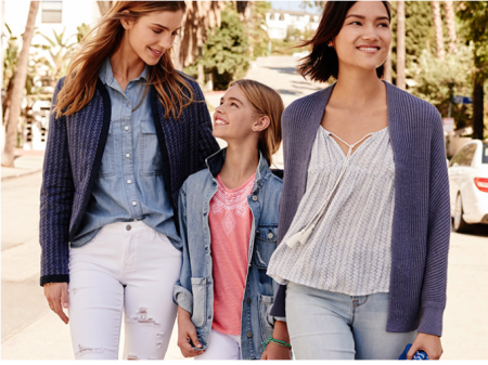 Old-Navy-Denim