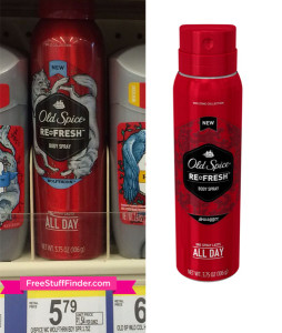 Old-Spice-Body-Spray