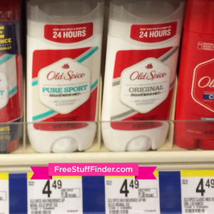 Old-Spice-Deodorant