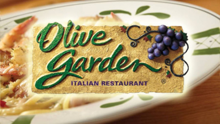 Olive-Garden-menu-page