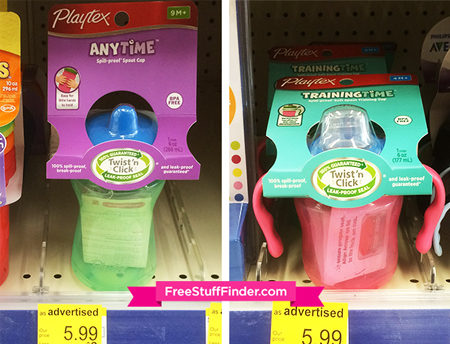 Playtex-Sippy-Cup