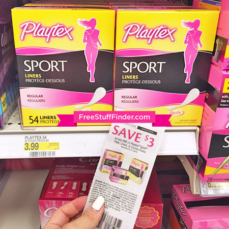 Playtex-Sport-Liners