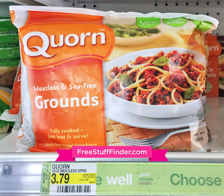 Quorn-Meatless-and-Soy-Free-Grounds