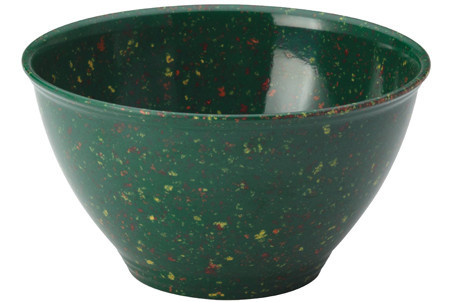 $11.14 (Reg $26) Rachael Ray Garbage Bowl