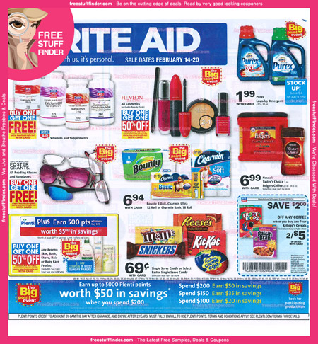 Rite-Aid-Ad-Preview-2-14