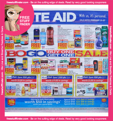 Rite-Aid-Ad-Preview-2-21