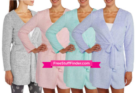 Robe