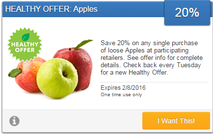 SStarApples