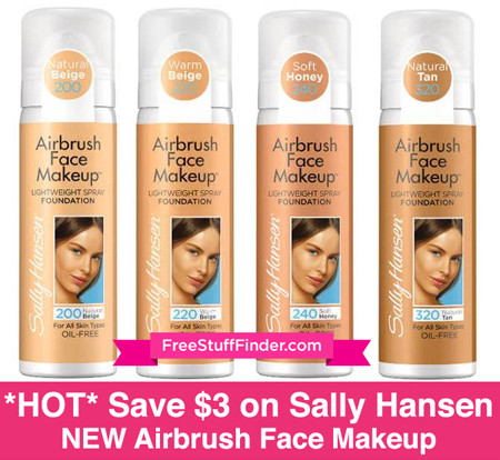 Sally-Hansen-Airbrush
