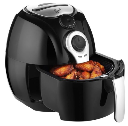 $89.99 (Reg $206) Emeril Oil-Less Fryer + Free Shipping
