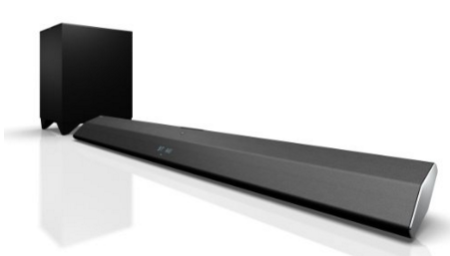 Screen Shot 2016-02-02 at 8.19.01 AM