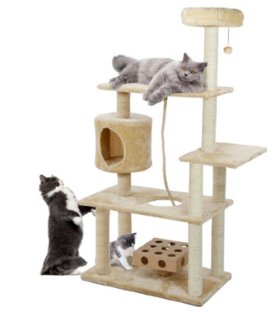 Screen Shot 2016-02-03 at 8.52.37 PM