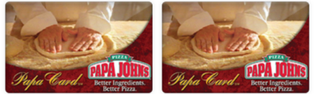 Screen Shot 2016-02-06 at 10.46.38 AM