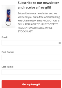 Screen Shot 2016-02-06 at 7.44.30 AM