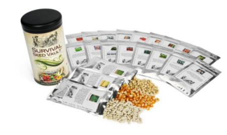 Screen Shot 2016-02-09 at 9.09.07 AM