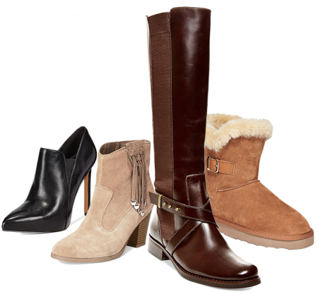 Buy 1 Get 1 60% Off Women's Shoes + Free Shipping